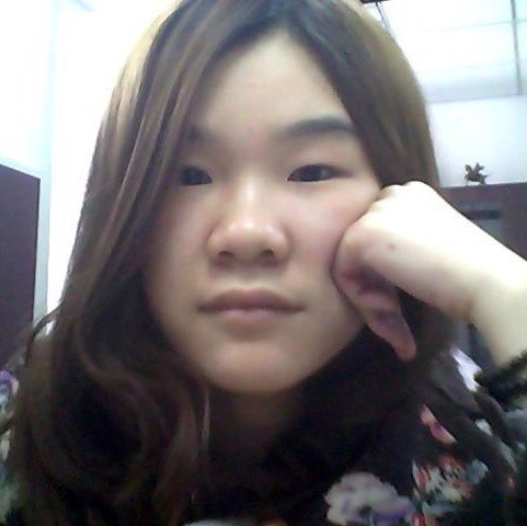 936757  小花裙子