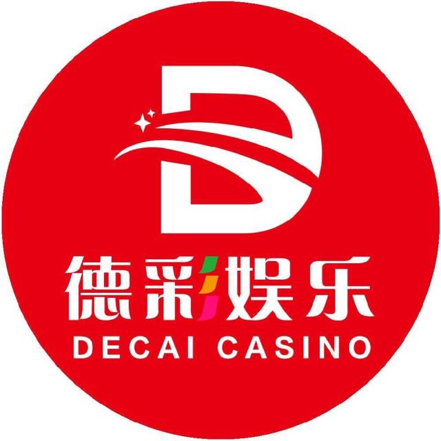 936777 掘金咨询代理及投诉