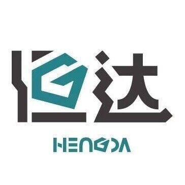 936778 金源 -嘉琪 936778