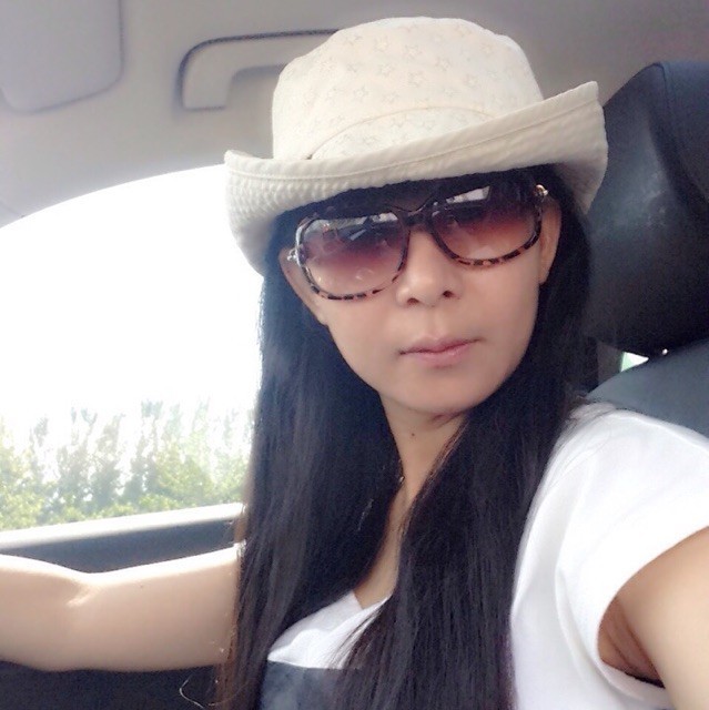 936782  子丁