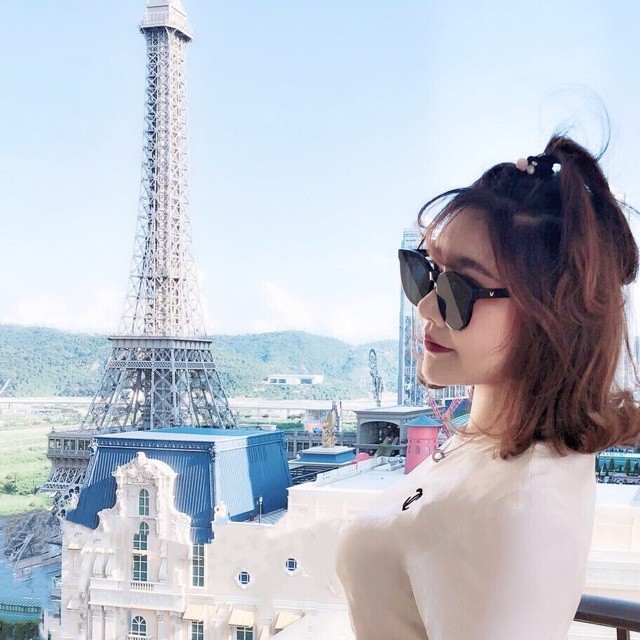 936794 Ｙ丶mx ❤