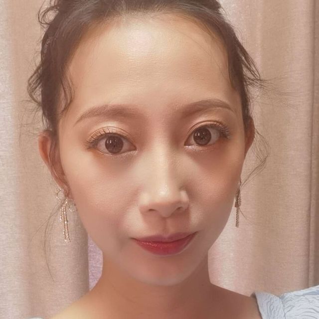 936807 sosn&wei