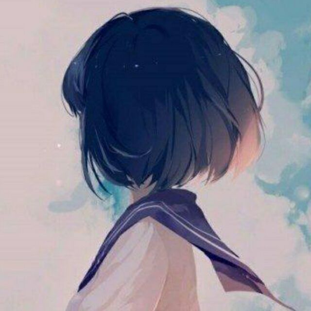 936847 幸运儿