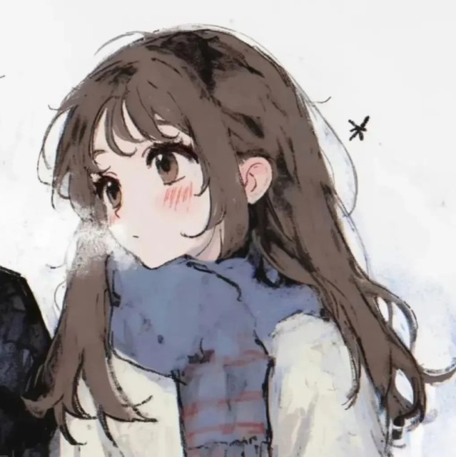 936883 老公一个僦好