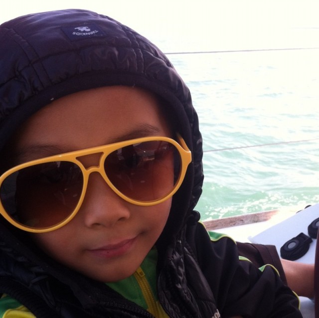 936897 Vincent