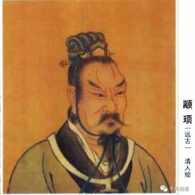 936906  玄元