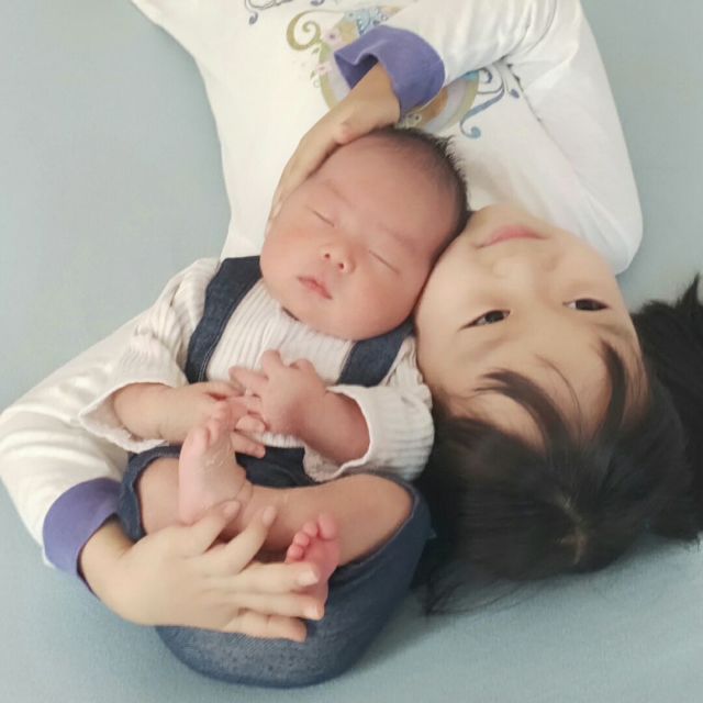 936919 ~乀紸禵麯㎡