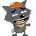 936931 依然光輝゛