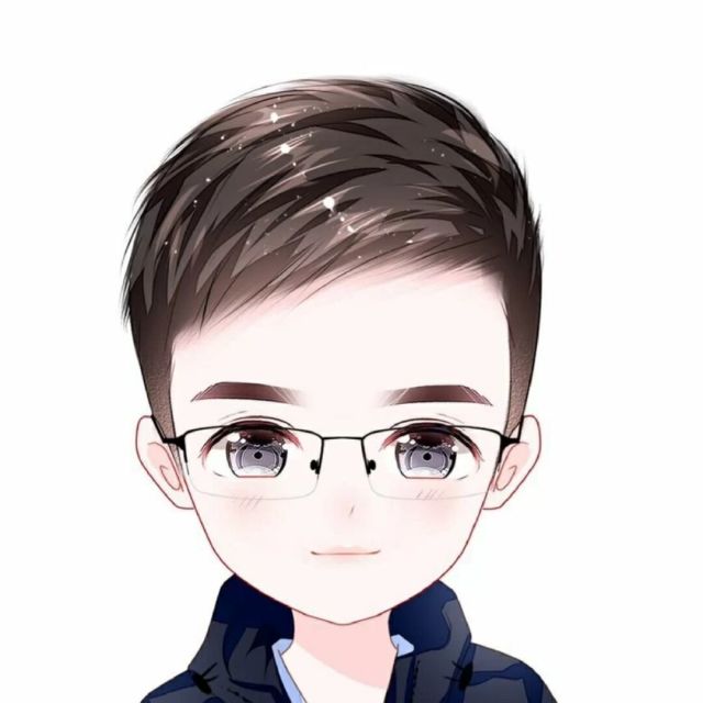 936963 清茶