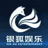 936964 银狐-墨寒