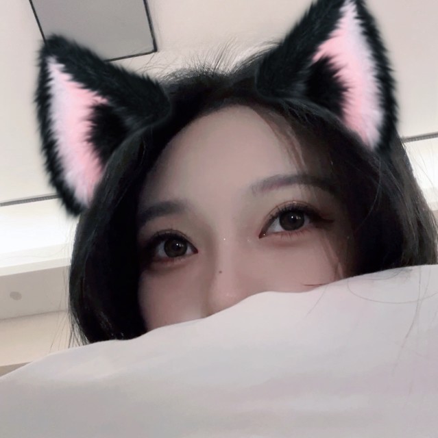 936966 奥斯卡1.9贵宾