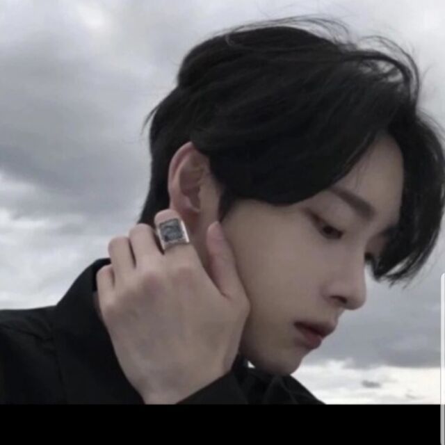 936983 傳說中de風