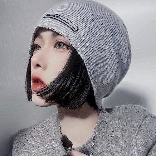 936987 ゞ℡罂粟誮