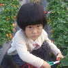 937065 百厌