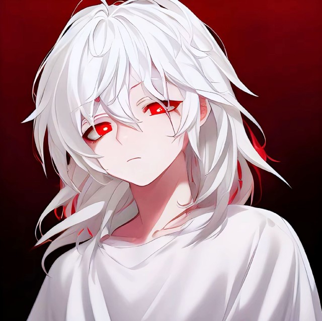 937067 ﹏Ann′小寕☀