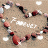 937069 John