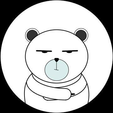 937091 吕叔 