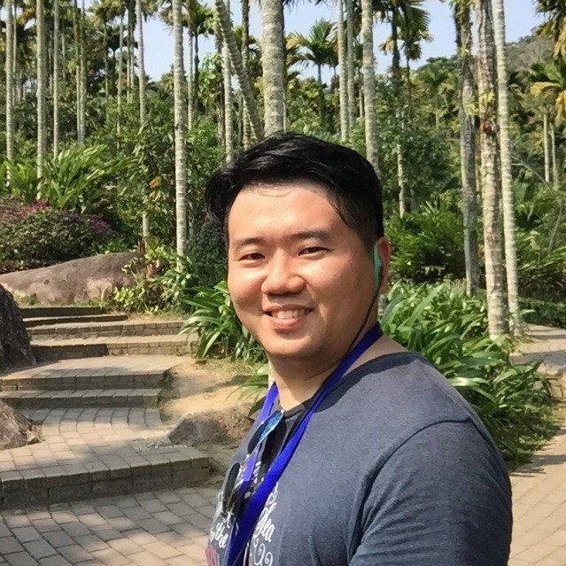 937125 拥抱阳光