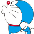 937126 雨天