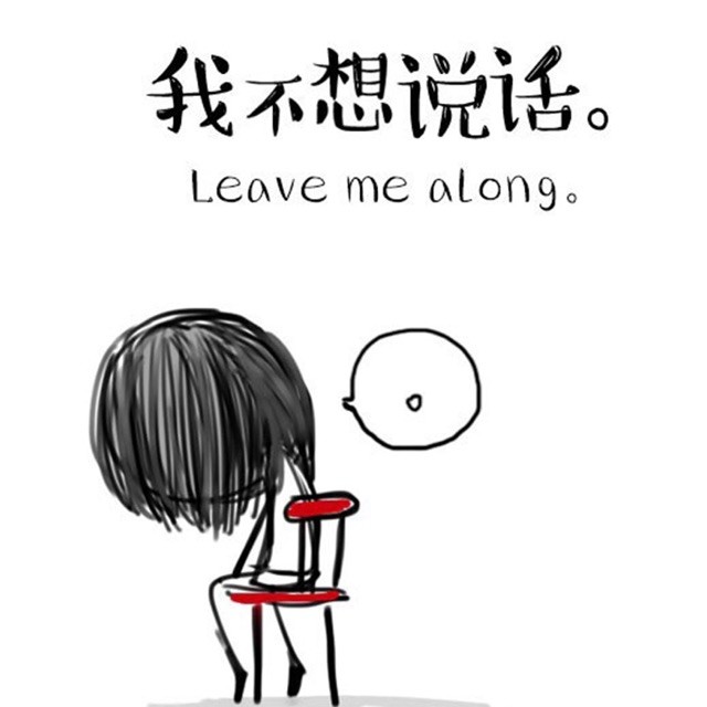 937140 黑爵