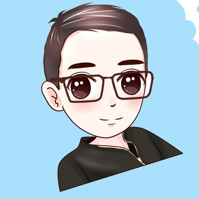 937172 虫虫
