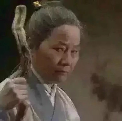 937179 甜