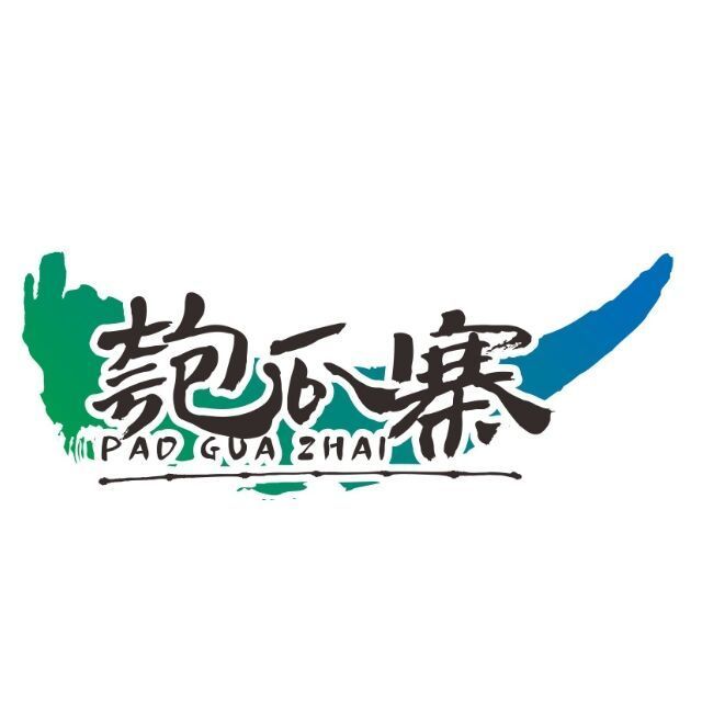 937191 龙鸣