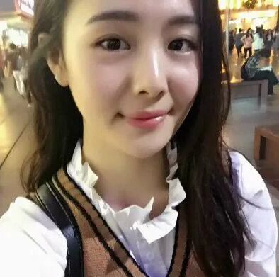 937209 财富娱乐直属小倩