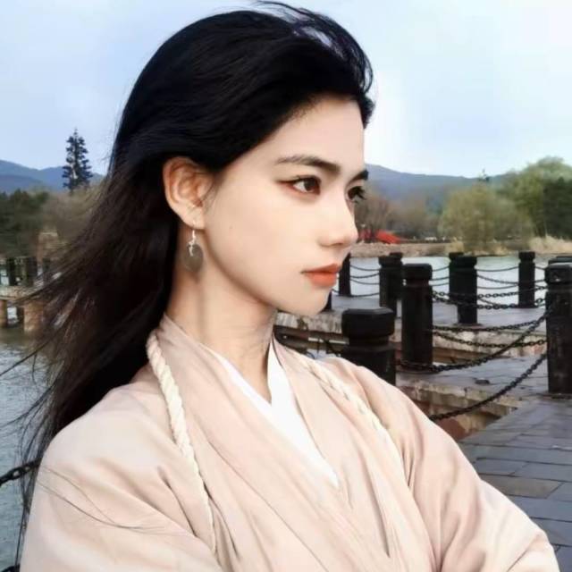937236 王者国际