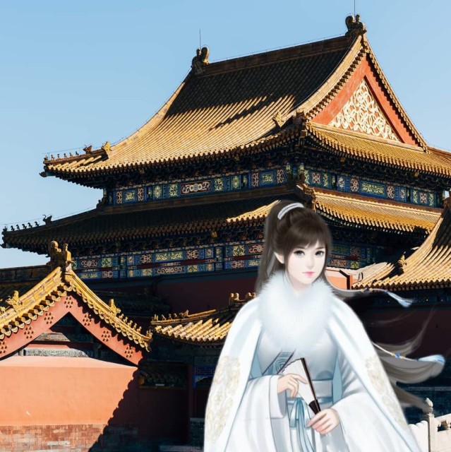 937237 一切莫名其妙