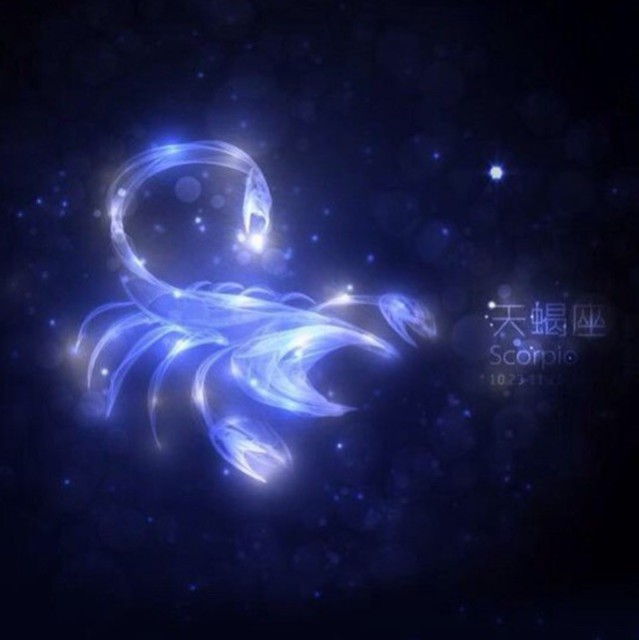 937255 神仙