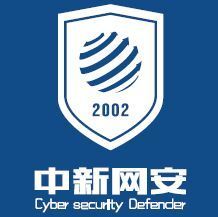 937282 金盾续保专员-汤敏