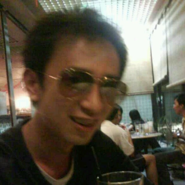 937283 eric.kok