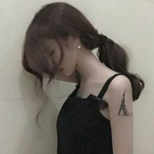 937291 同甘共苦