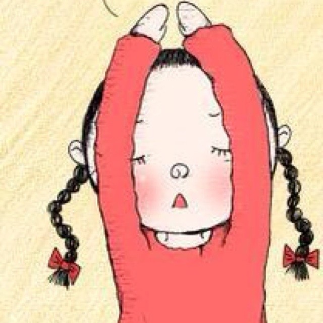937352 贾贾