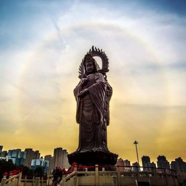 937355 浩瀚大海
