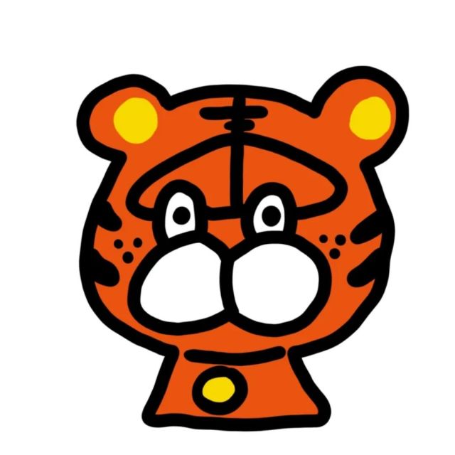 937403 `