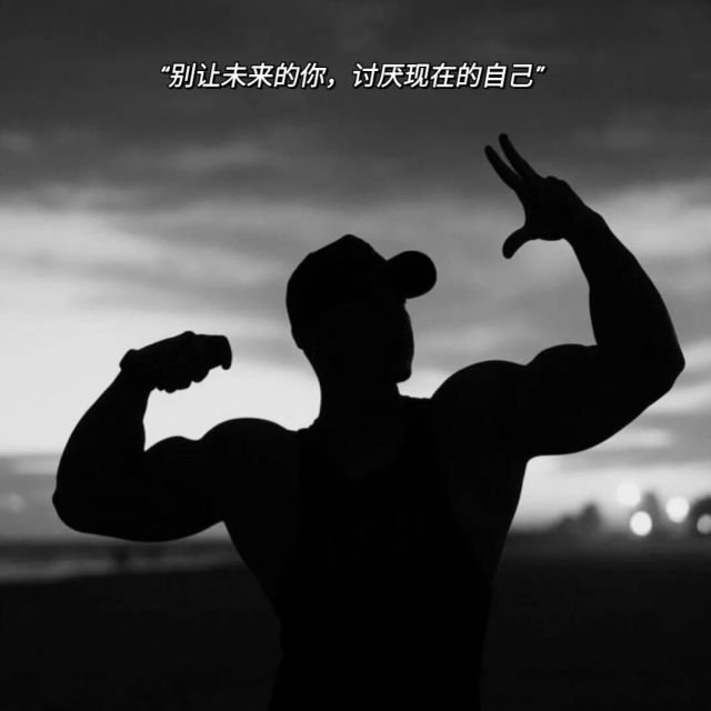 937412 小̶白̶̶̶