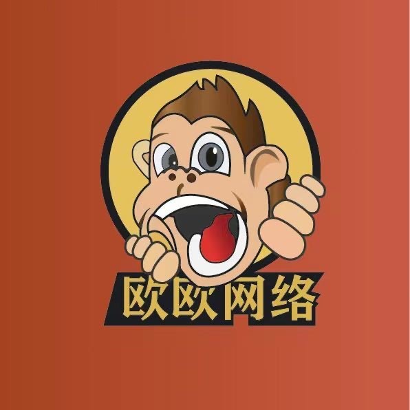 937420 二狗