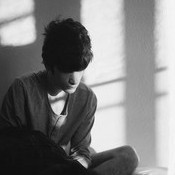 937421 ゞ温瞳゛___