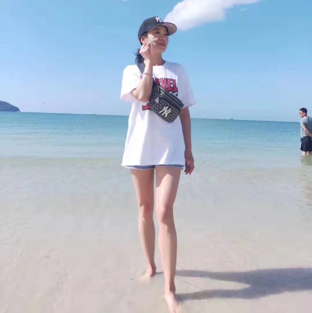 937446 五月