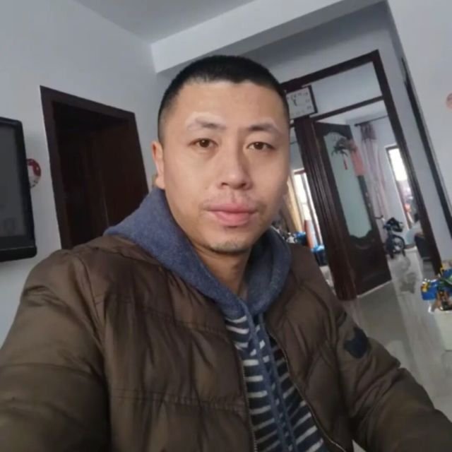 937487 我小时候的
