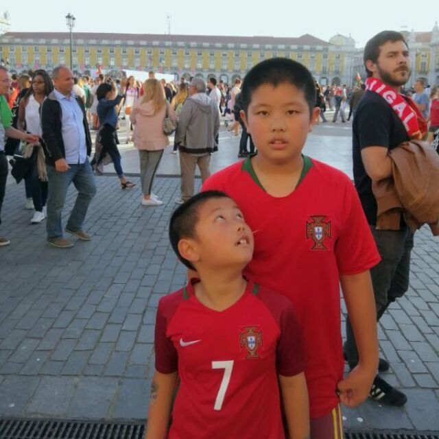 937496 小小小螃蟹