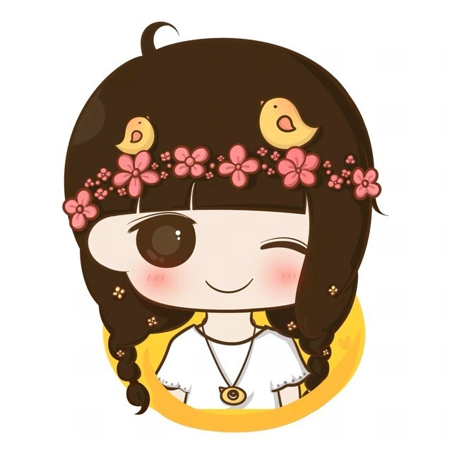 937509 嗲※妹々妹
