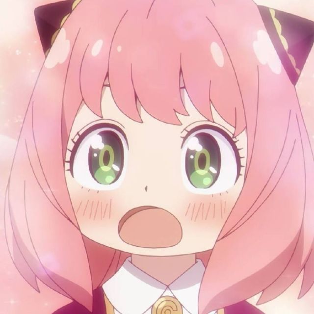 937524 悦薇♛