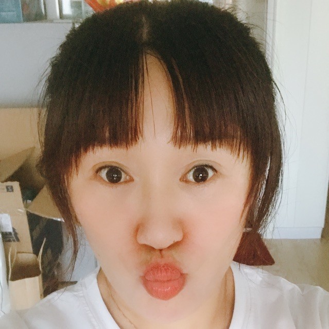 937527 唯嘟