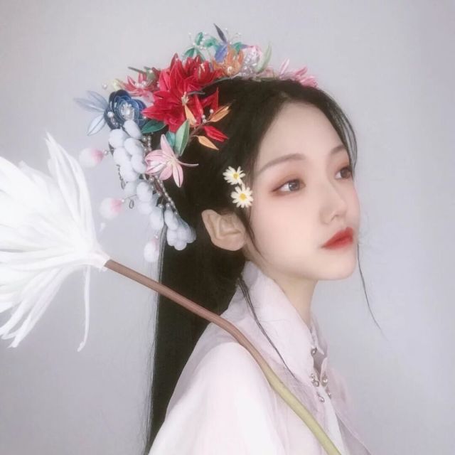 937539 你满我满