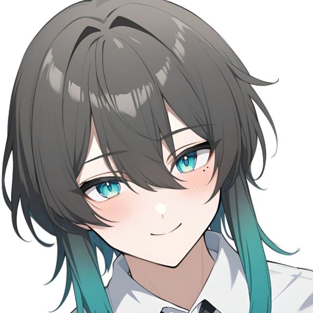 937564 开心快乐每一天