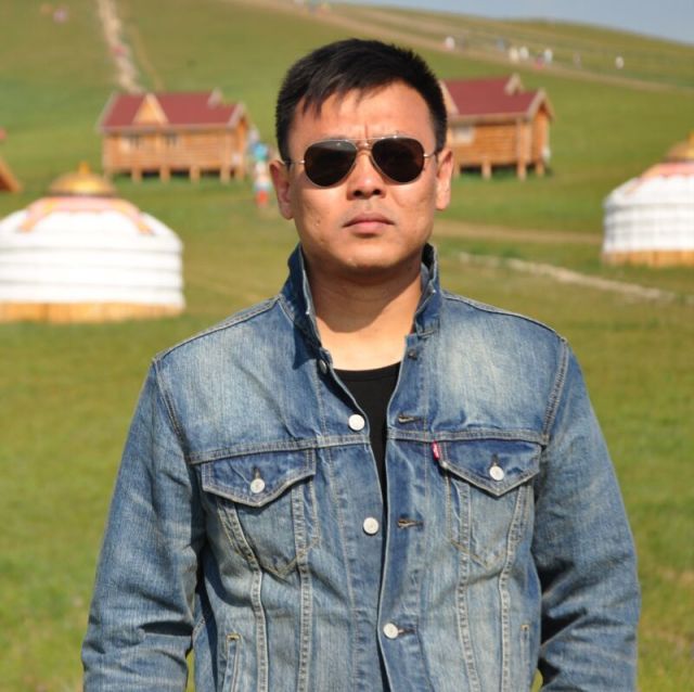 937567 Jason