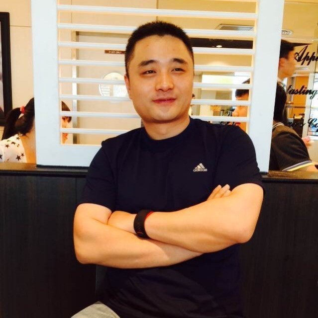 937615 蓝鲸Max